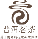 18新利网官网
