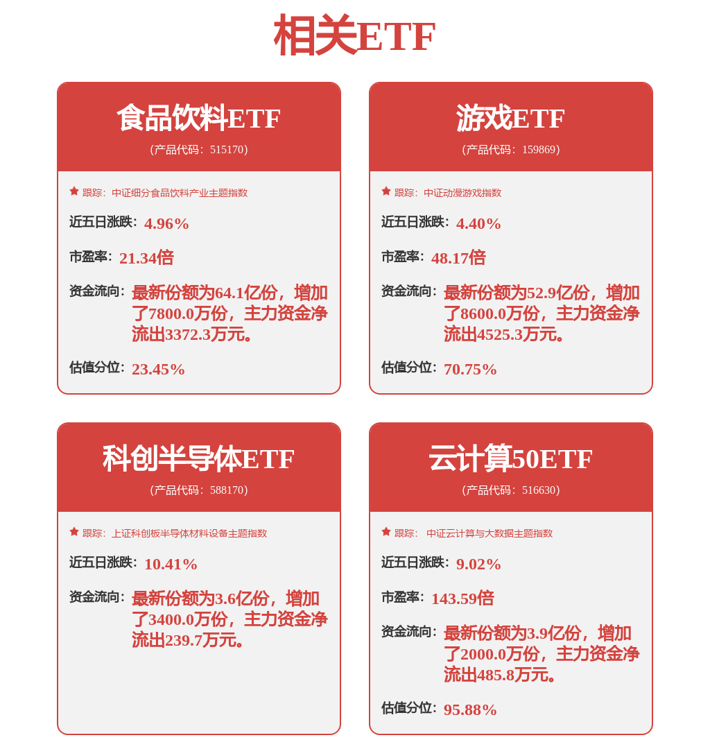 中兴通讯展示智能终端交互技术 未来将持续