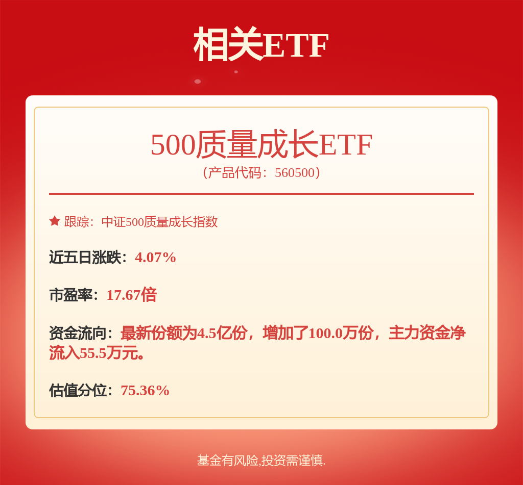 宇通客车（600066）2025年半年度